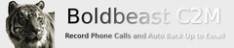 Boldbeast Recorder Advance - v.3.20