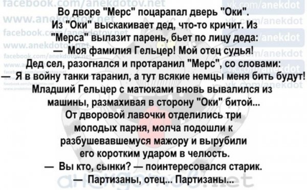 p.600.600.0