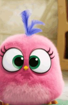 Angry Birds GIFs Tenor