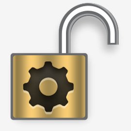 IObit Unlocker 1.1