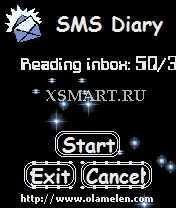 SMS.Diary.v1.32.Cracked-illusion