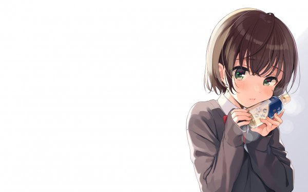 file_91009501