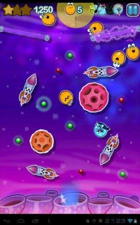 scramblies