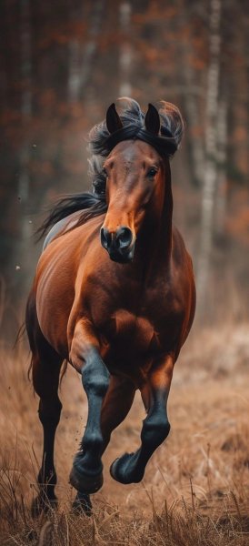 file_96513889