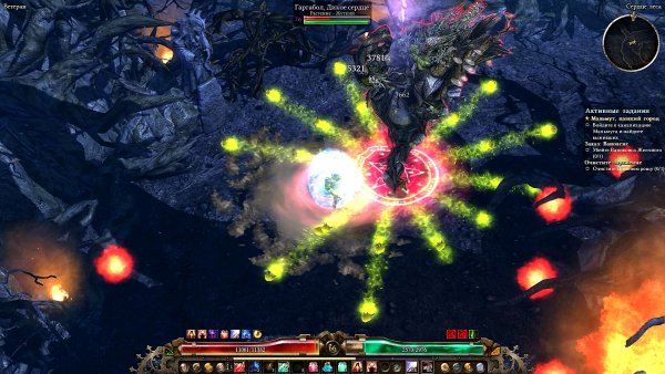 Grim Dawn 2018 12 25 16 21 31 124