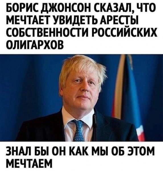 1-11