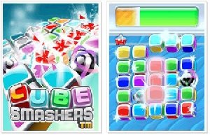 cube smashers 176x208