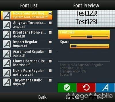 Font Zoomer v3.31 OS9.4-S3-Belle