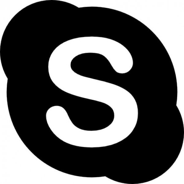Skype Lite 1.75.76.4 - [ARMv7]~[nodpi] (Unreleased)