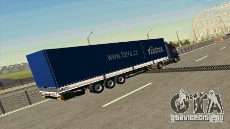 kogel-trailer-for-volvo-fm16