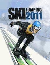 x320-ski jumping 2011