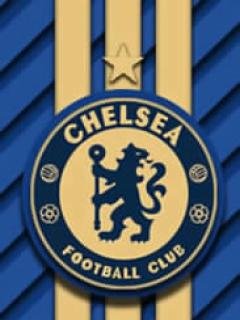 F.C Chelsea