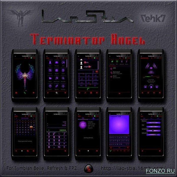 terminatorangelbylaostia