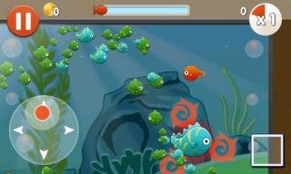 Grow v1.22 androgame.nnm.ru