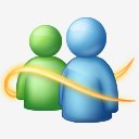 Windows Live Messenger