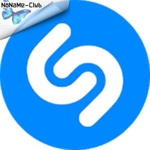 Shazam Encore