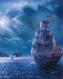 ship