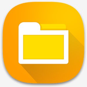 Диспетчер файлов ASUS 2.2.0.147 170808 (android 6.0)