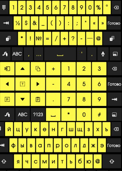 Swype + Dragon 3.2.1.3020100.50230