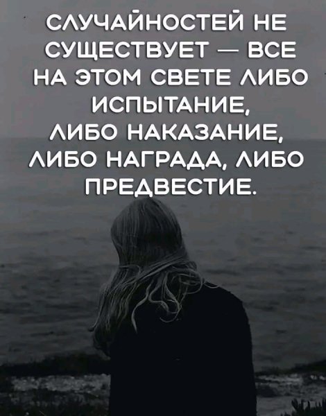 file_95958321