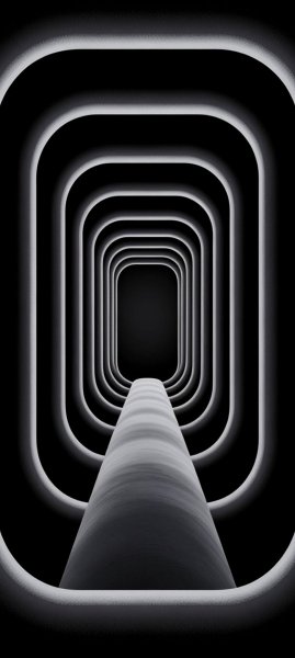 adapted 1080x2408 1782038869