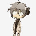 Stein