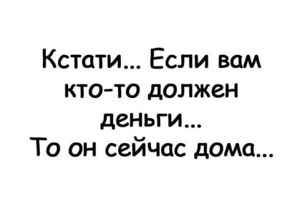 file_81051690