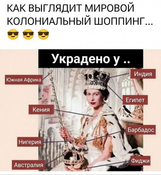 IMG 20260713 213802