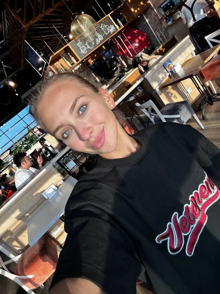 file_94675023