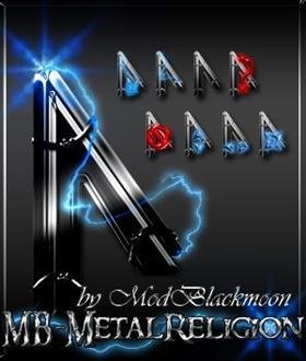 mbmetalreligion