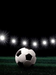 Football Ball