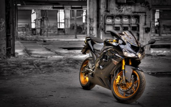 Wallpapers 1758