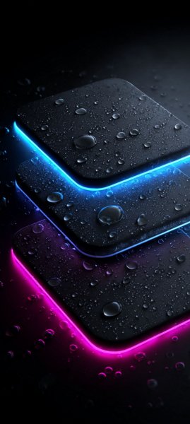 adapted 1080x2408 1776170465