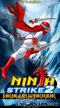 ninja-strike-2