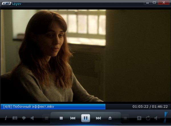 kmp3.5.0.77.lav
