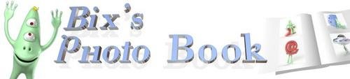 bixpobook3.11