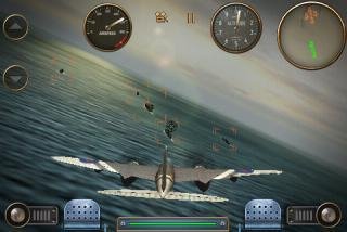 Skies of Glory v1.0.2