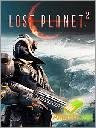 Lost Planet 2 sam i900