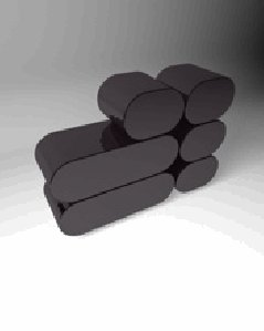 d[i]chat v 0.81 251 smiles