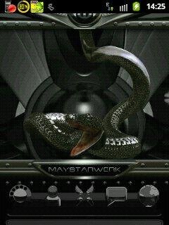 Next-Blacksnake-Theme-HD-2.30