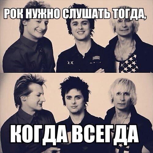6Ph5NctOLiE