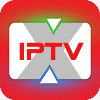iptvsetup