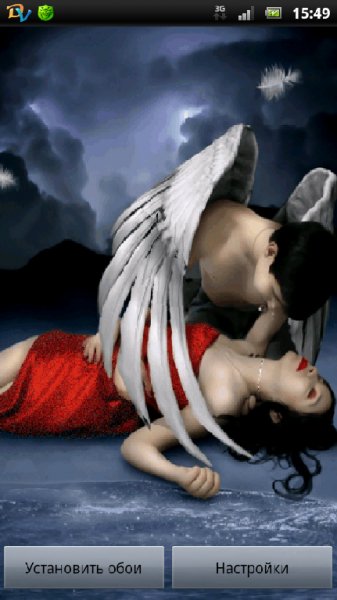 angellover WWbtNvGD