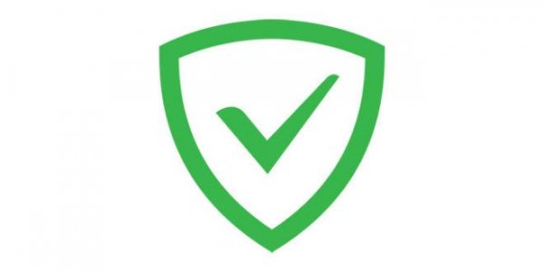 AdGuard-Premium-v2.11.81-MOD-Lite