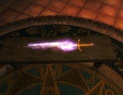 wrath of magic