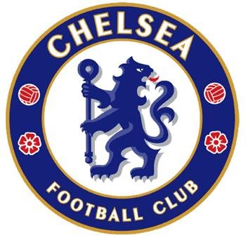 Chelsea FC
