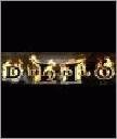 Diablo2
