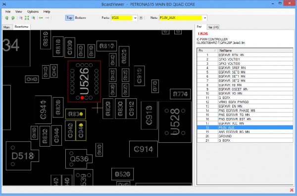 BoardViewer 1.2.0.0