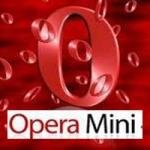 Opera1.00 v23