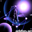 Constellation 1 07 Libra